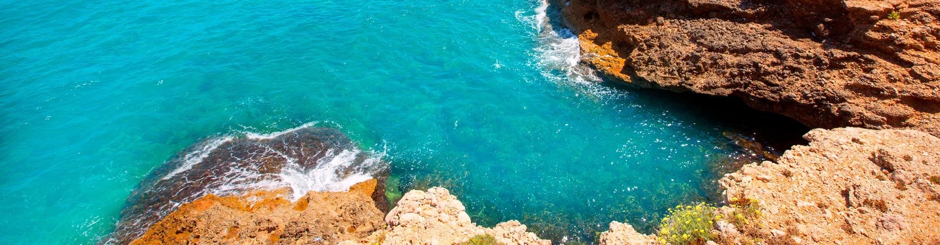 breadcrumbs-10-bonnes-raisons-pour-acheter-un-bien