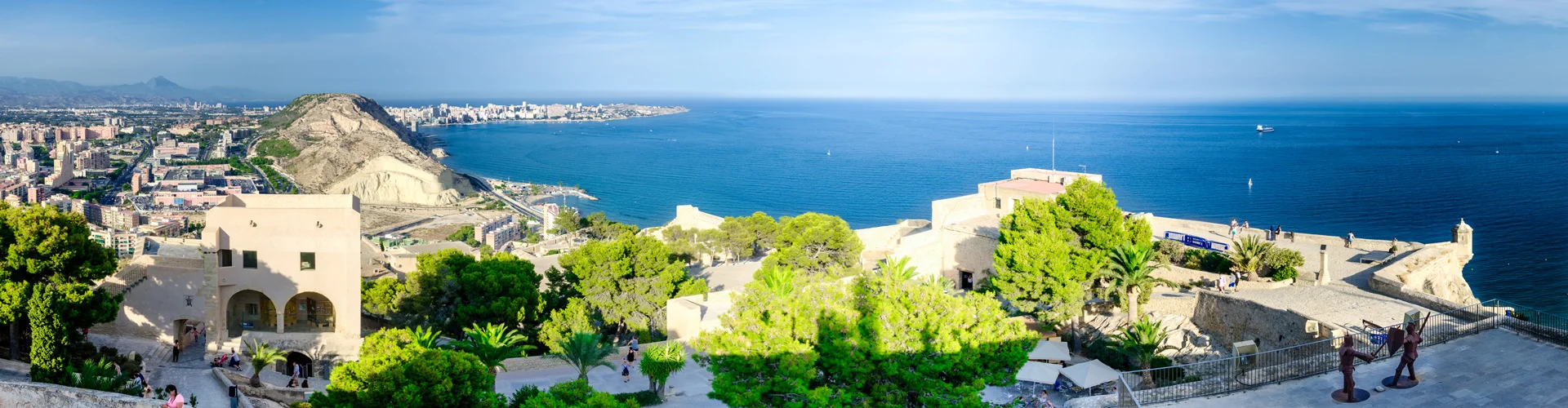 breadcrumbs-alicante-chasseur-immobilier