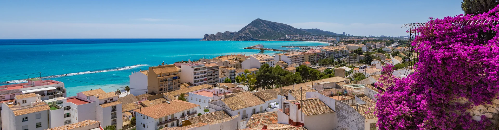 breadcrumbs-altea