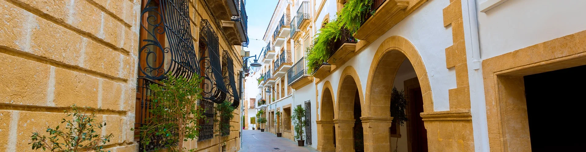 breadcrumbs coups de coeur biens immobiliers sur la costa blanca en espagne - Immobilier Costa Blanca breadcrumbs-coups-de-coeur-biens-immobiliers