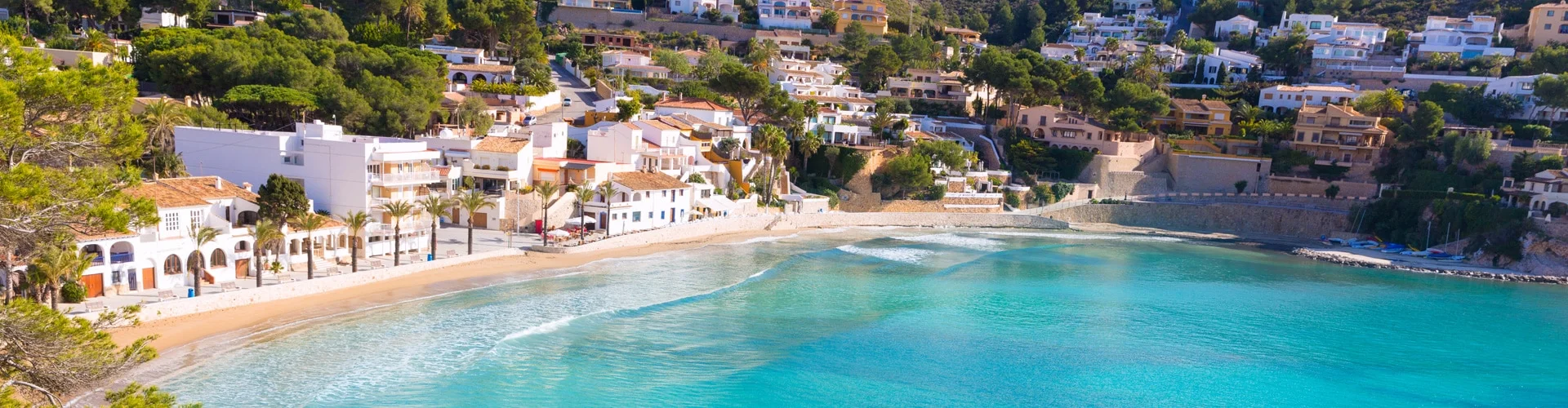 breadcrumbs-moraira-benissa