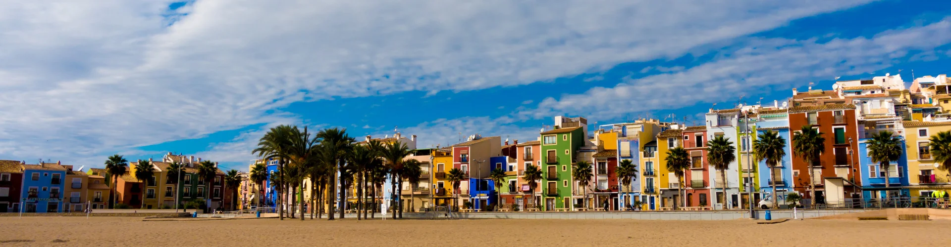 breadcrumbs-villajoyosa
