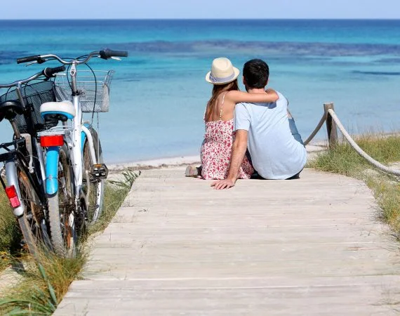 costa-blanca-ballade-velo