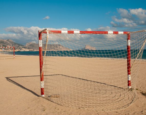 costa-blanca-beach-soccer