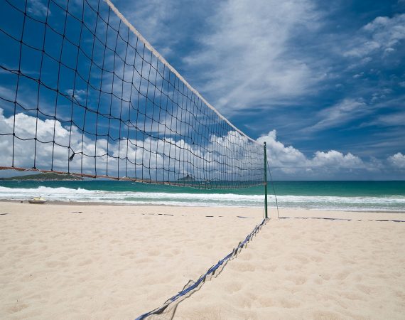 costa-blanca-beach-volley
