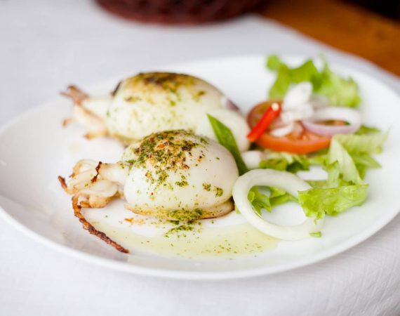 costa-blanca-calamars