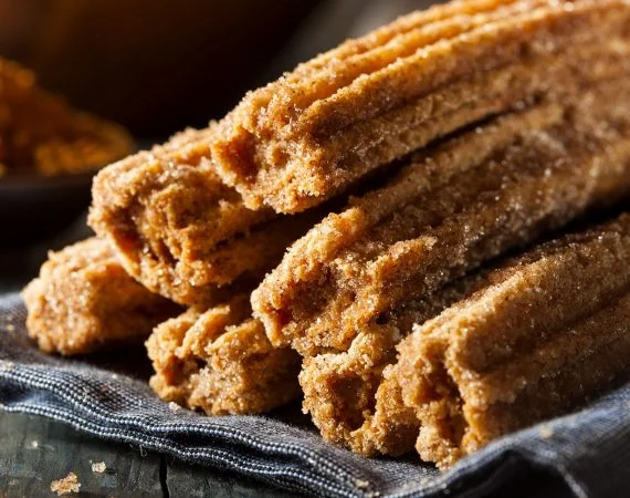 costa-blanca-churros