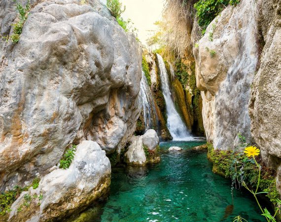 costa-blanca-chutes-algar