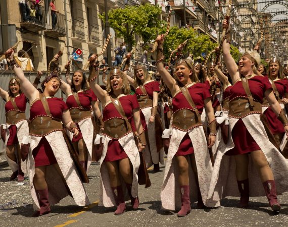 costa-blanca-fetes-alcoy