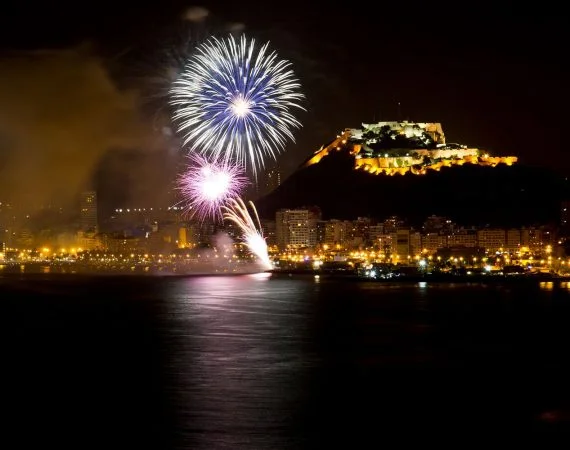 costa-blanca-feu-artifice-alicante