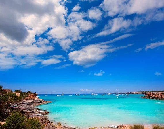 costa-blanca-formentera