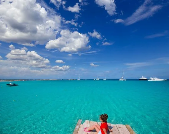 costa-blanca-formentera