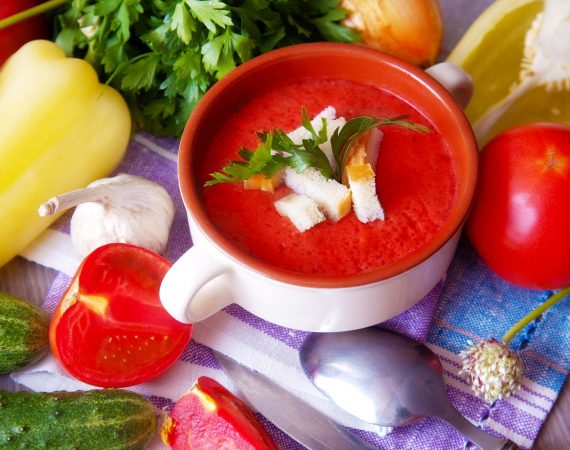 costa-blanca-gaspacho