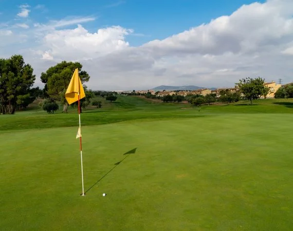 costa-blanca-golf