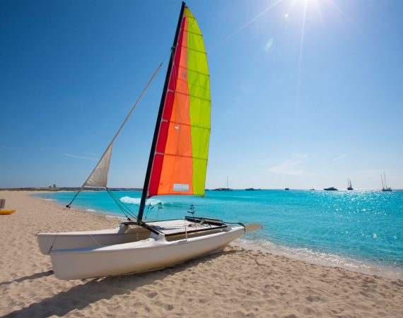 costa-blanca-hobie-cat