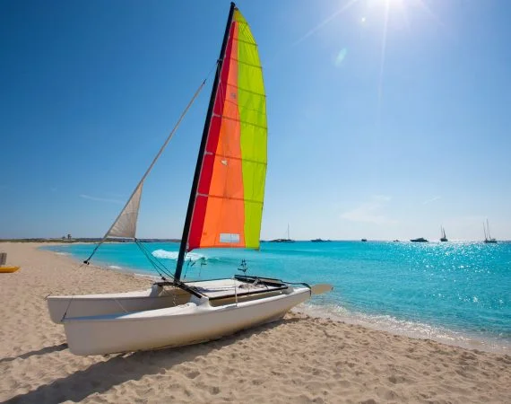 costa-blanca-hobie-cat
