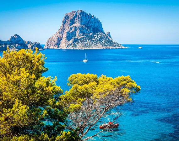 costa-blanca-ibiza-cala-hort