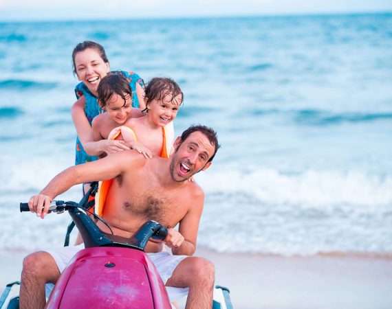 costa-blanca-jet-ski