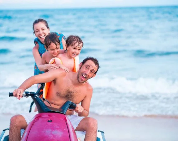 costa-blanca-jet-ski