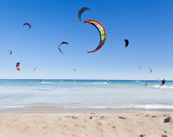 costa-blanca-kyte-surf