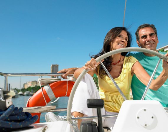 costa-blanca-loisirs