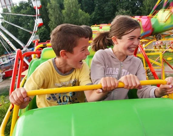 costa-blanca-maneges