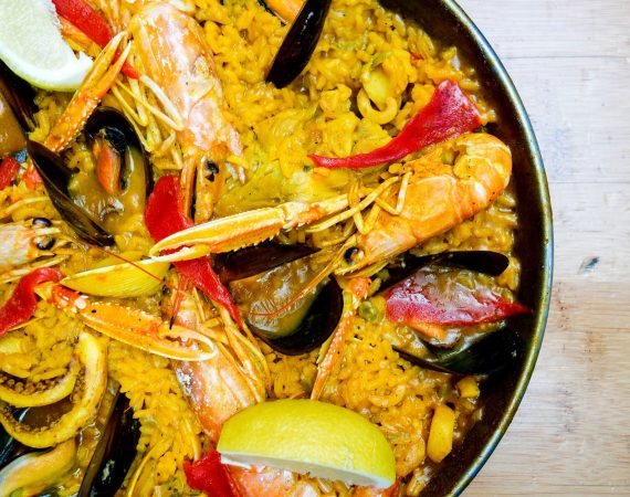costa-blanca-paella