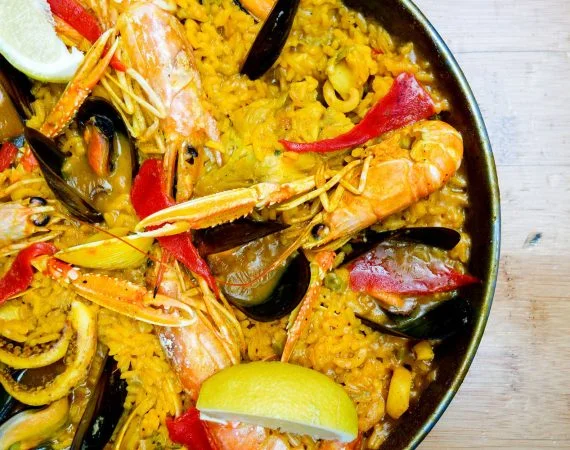 costa-blanca-paella