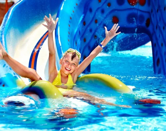 costa-blanca-parc-aquatique