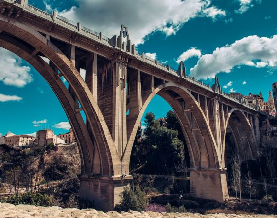 costa-blanca-patrimoine