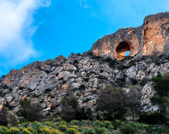 costa-blanca-patrimoine-grottes-canelobre