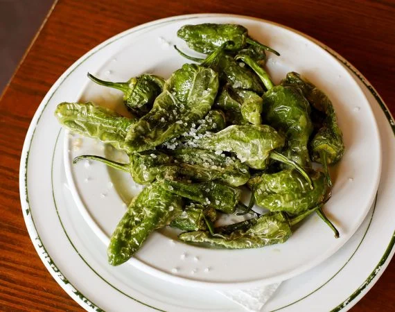 costa-blanca-piments-pradron