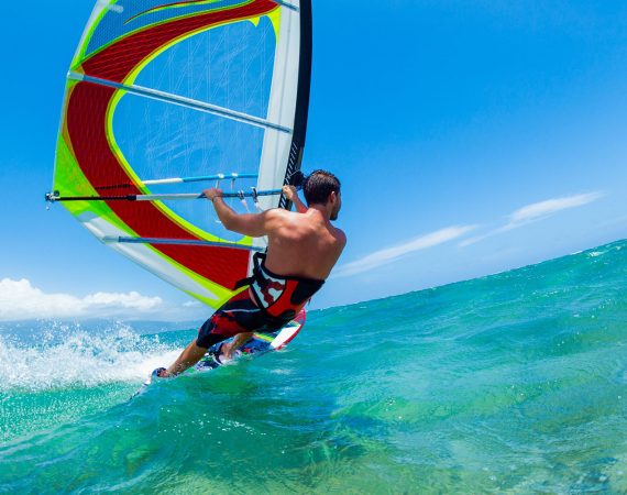 costa-blanca-planche-a-voile