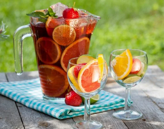 costa-blanca-sangria