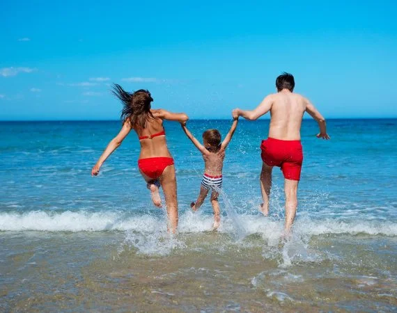 costa-blanca-sante-bien-etre-securite