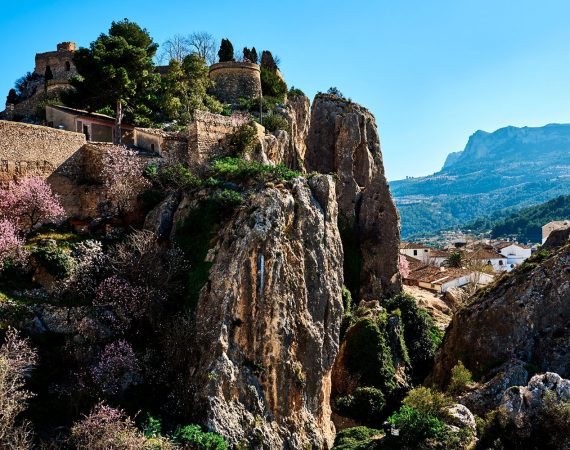 costa-blanca-situation-geographique-ideale