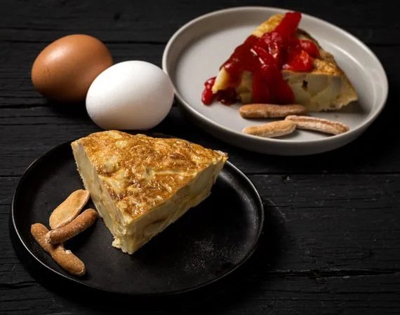 costa-blanca-tortilla