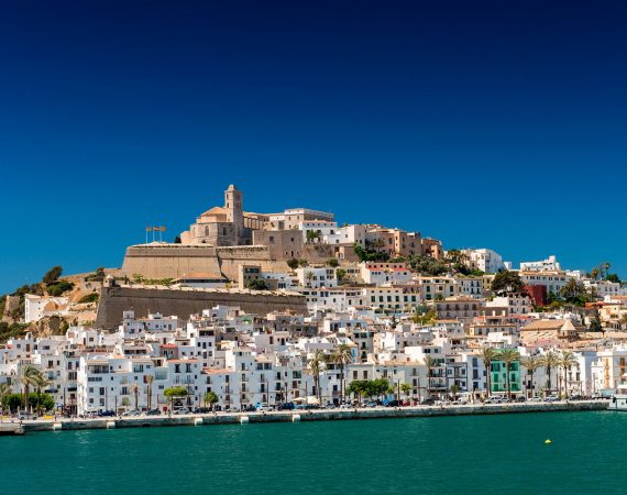 costa-blanca-transport-acces