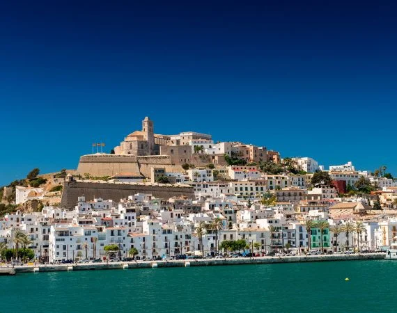 costa-blanca-transport-acces