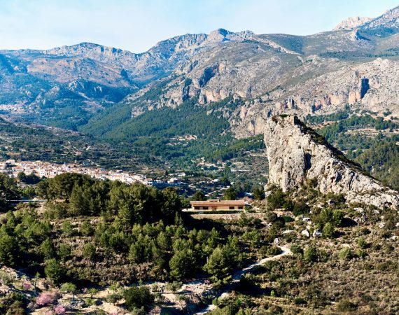 costa-blanca-vallee-guadalest