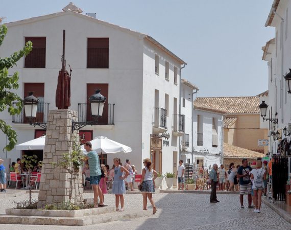 costa-blanca-village-guadalest