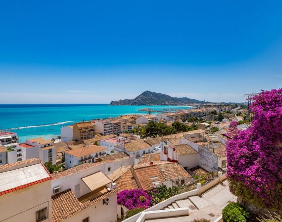 costa-blanca-villes-et-villages