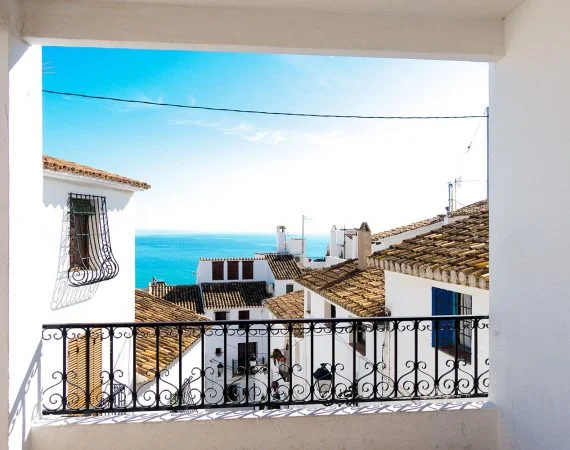 espagne-alicante-fenetre-sur-mer