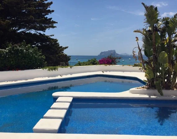 espagne-altea