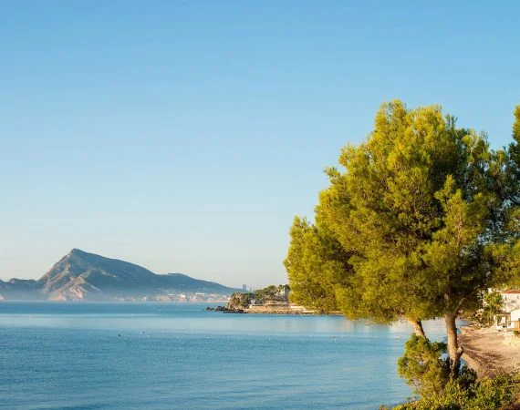 espagne-altea-tot-le-matin
