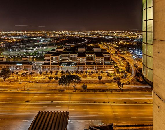 espagne-autoroute-by-night