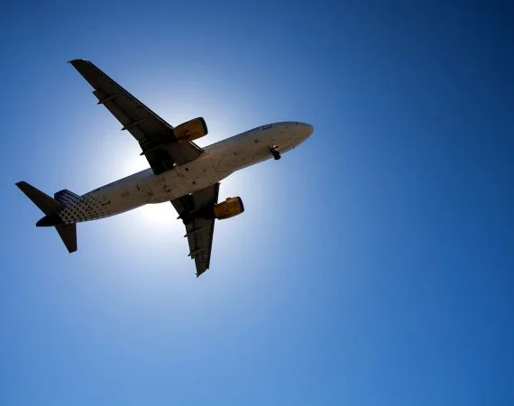 espagne-avion-plein-ciel
