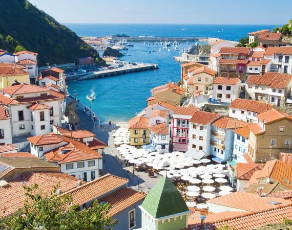 espagne-costa-blanca