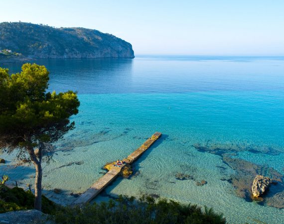 espagne-climat-doux-et-ensoleille