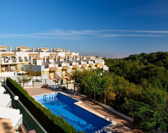 espagne-costa-blanca